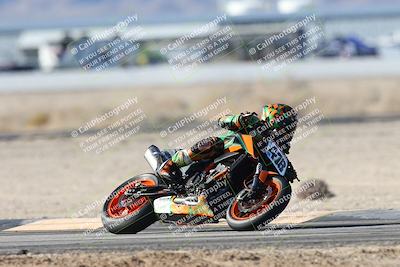 media/Dec-07-2025-CVMA (Sun) [[3e7d2de5dc]]/Race 11-Formula 2-CVMA Hooligans-American Thunder/